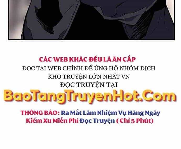 King Game - Chương 5 - ảnh 166