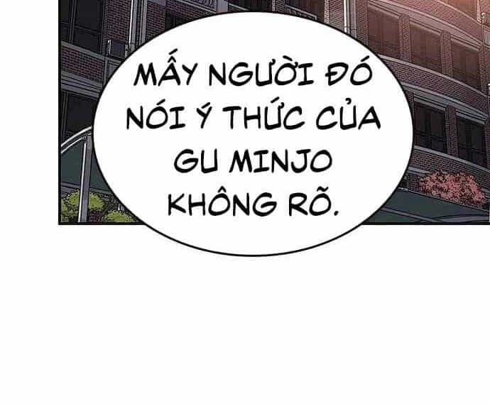 King Game - Chương 5 - ảnh 176