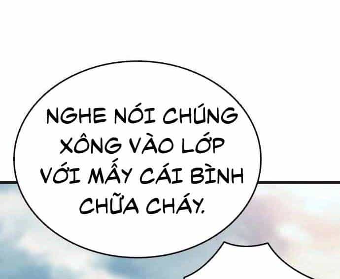 King Game - Chương 5 - ảnh 177