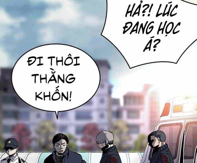 King Game - Chương 5 - ảnh 178