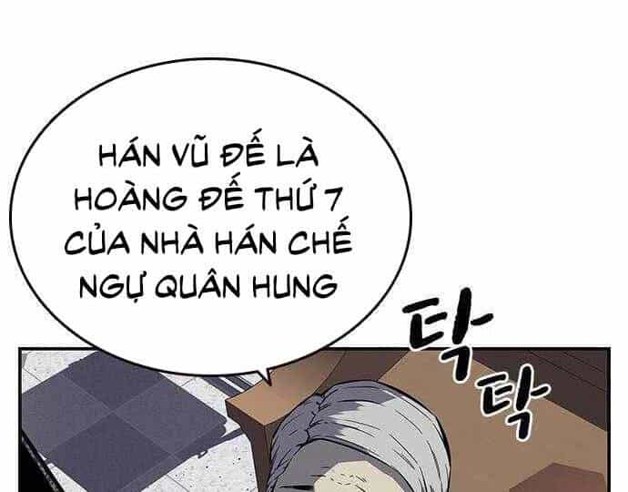 King Game - Chương 5 - ảnh 18