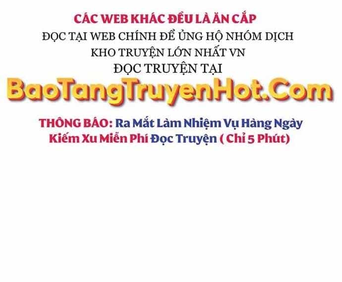 King Game - Chương 5 - ảnh 180