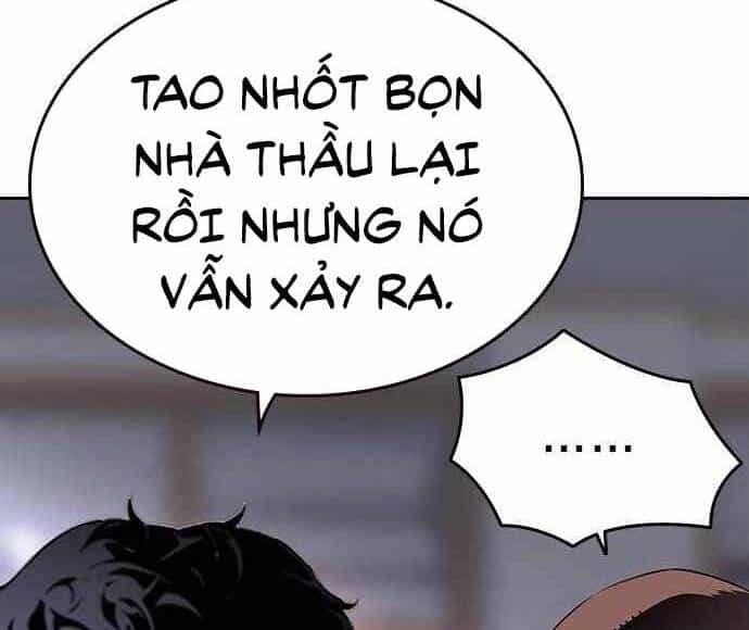 King Game - Chương 5 - ảnh 184