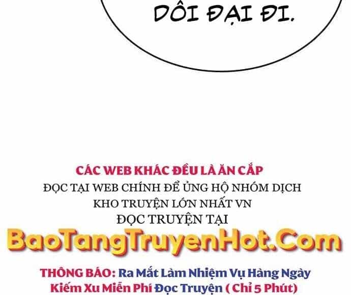 King Game - Chương 5 - ảnh 187