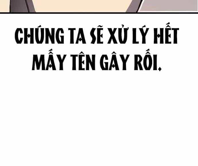 King Game - Chương 5 - ảnh 189