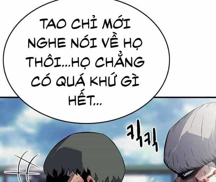 King Game - Chương 5 - ảnh 195