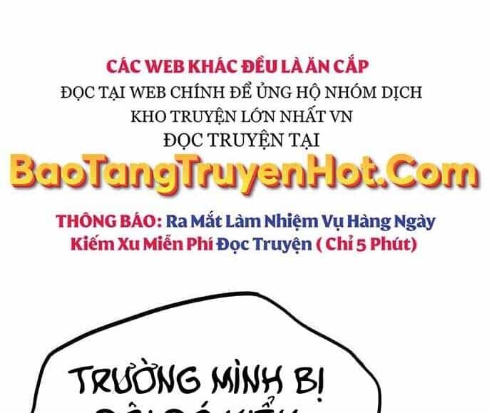 King Game - Chương 5 - ảnh 197