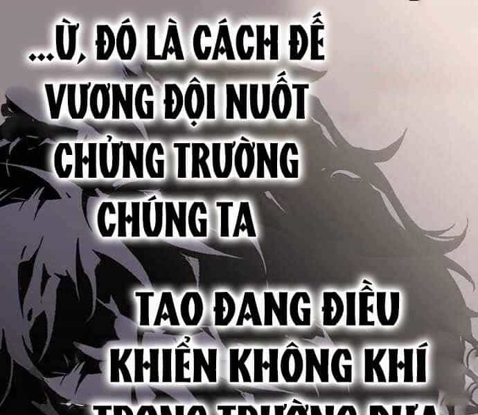 King Game - Chương 5 - ảnh 201