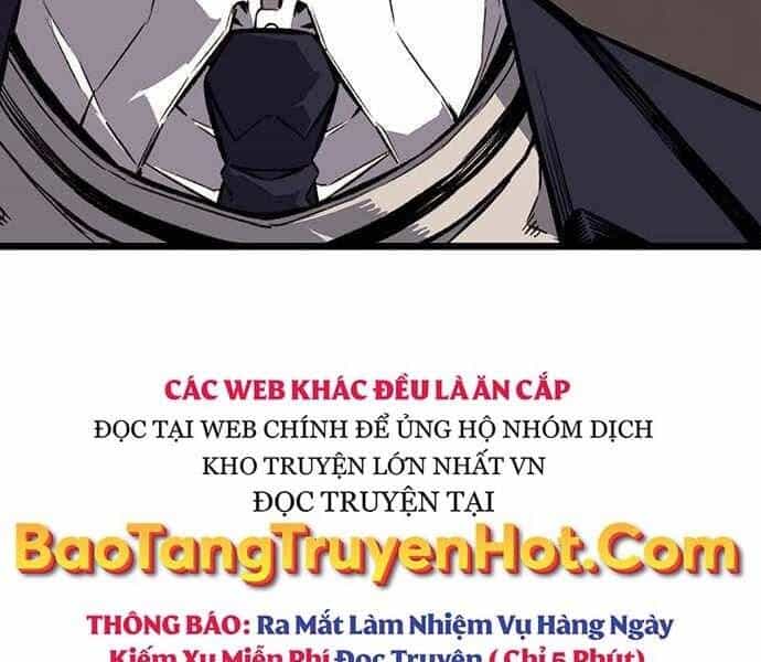 King Game - Chương 5 - ảnh 203