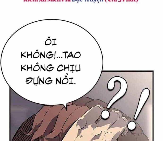 King Game - Chương 5 - ảnh 204