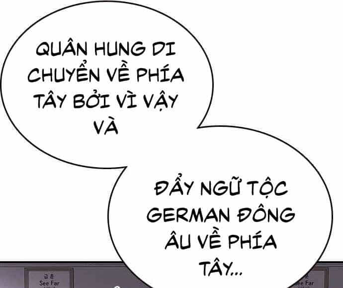 King Game - Chương 5 - ảnh 21
