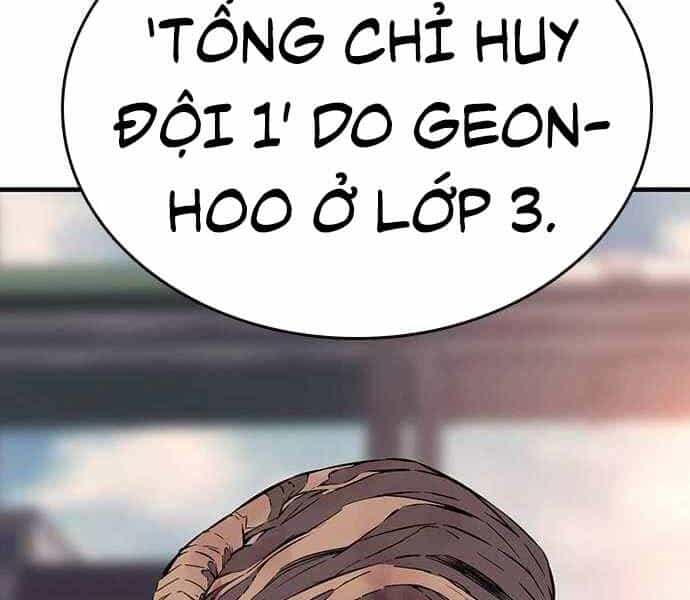 King Game - Chương 5 - ảnh 212