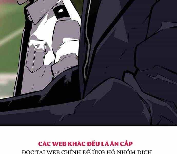 King Game - Chương 5 - ảnh 214
