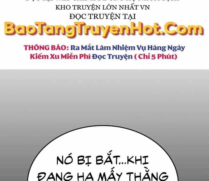 King Game - Chương 5 - ảnh 215