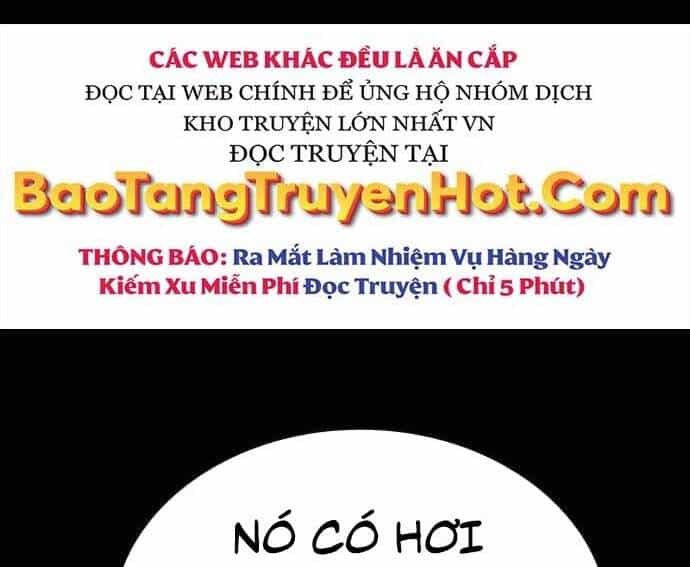 King Game - Chương 5 - ảnh 223