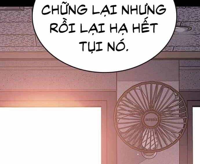 King Game - Chương 5 - ảnh 224