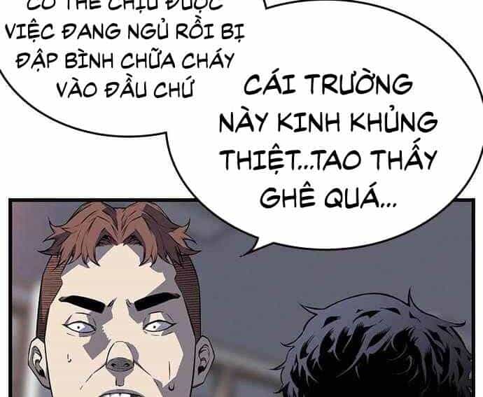 King Game - Chương 5 - ảnh 229