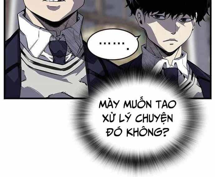 King Game - Chương 5 - ảnh 230