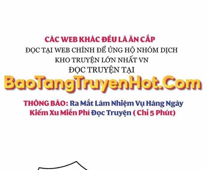 King Game - Chương 5 - ảnh 237