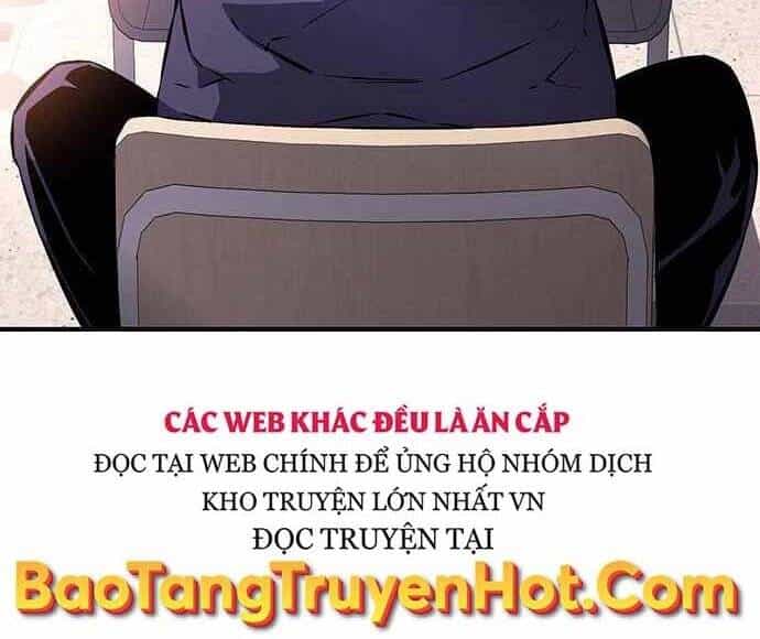 King Game - Chương 5 - ảnh 24