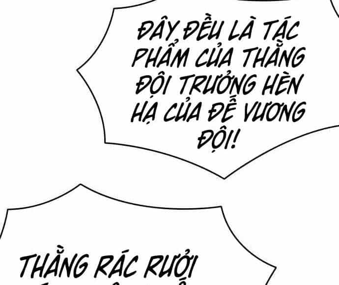 King Game - Chương 5 - ảnh 245