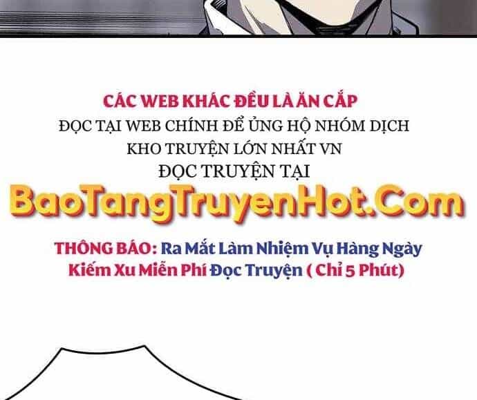 King Game - Chương 5 - ảnh 247