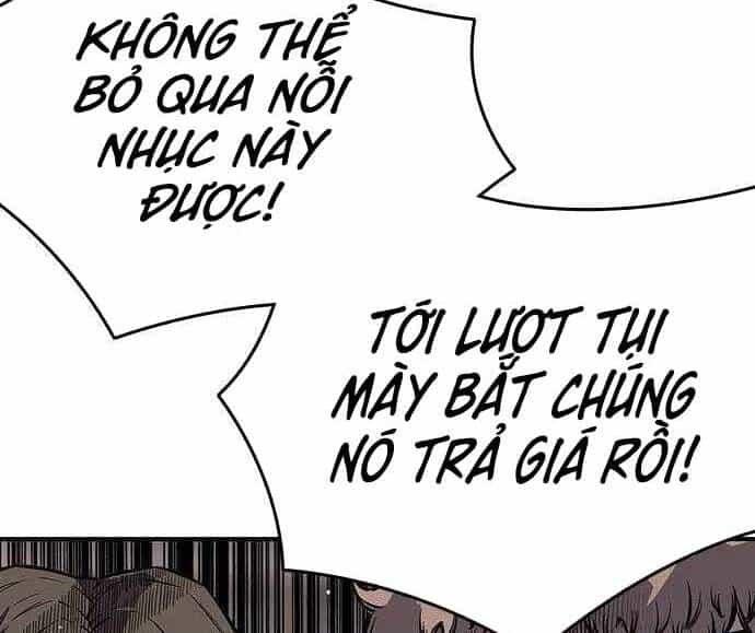 King Game - Chương 5 - ảnh 248