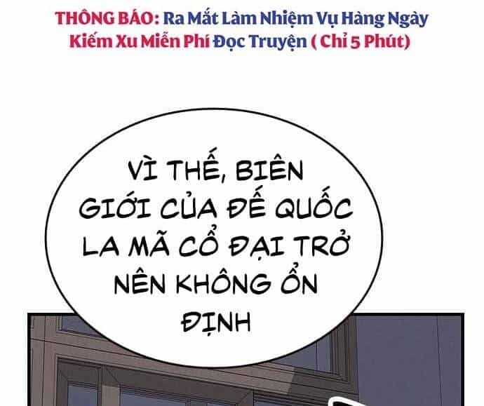 King Game - Chương 5 - ảnh 25