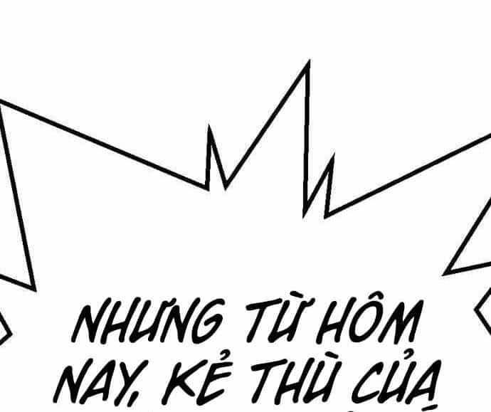 King Game - Chương 5 - ảnh 251
