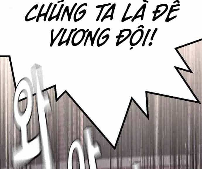King Game - Chương 5 - ảnh 252