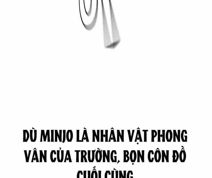 King Game - Chương 5 - ảnh 255