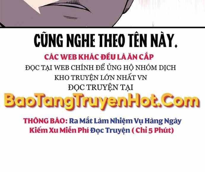 King Game - Chương 5 - ảnh 257