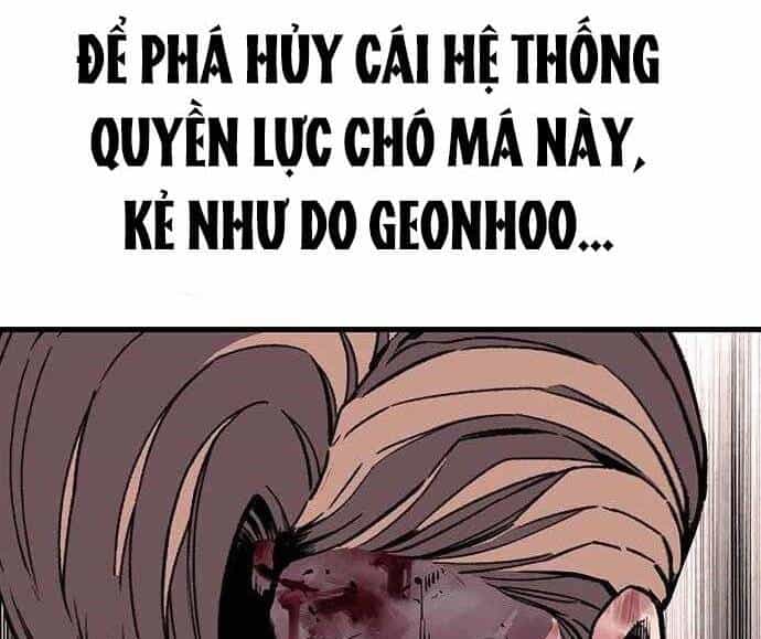 King Game - Chương 5 - ảnh 258