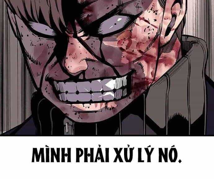King Game - Chương 5 - ảnh 259