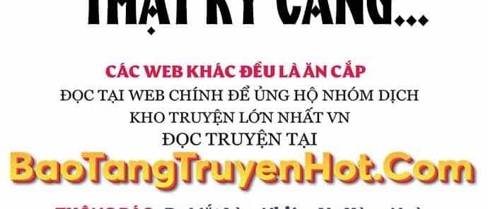 King Game - Chương 5 - ảnh 265
