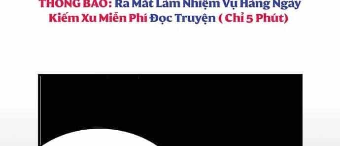 King Game - Chương 5 - ảnh 266