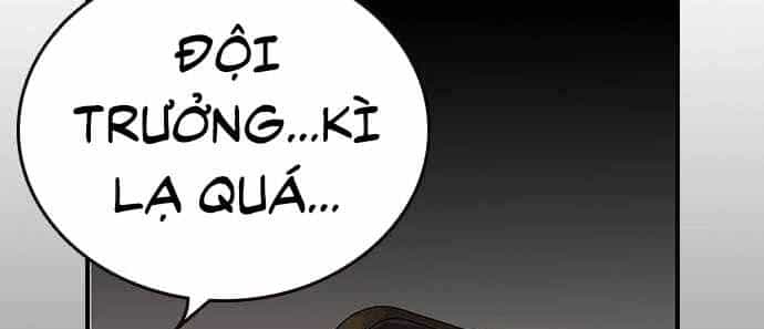 King Game - Chương 5 - ảnh 267