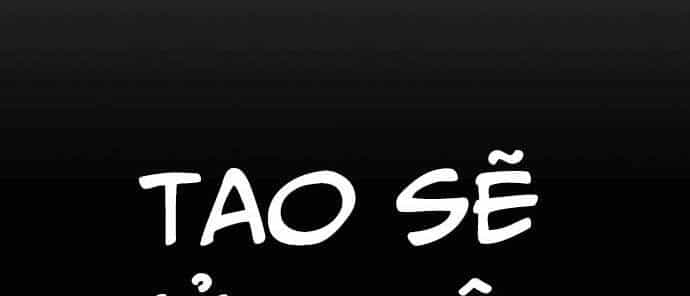 King Game - Chương 5 - ảnh 270