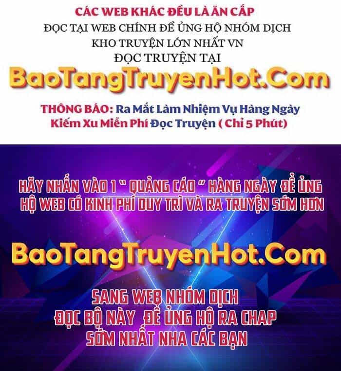 King Game - Chương 5 - ảnh 280