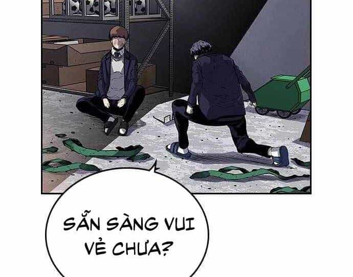 King Game - Chương 5 - ảnh 3