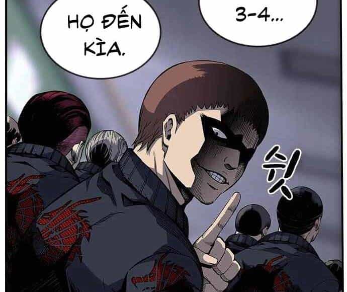 King Game - Chương 5 - ảnh 31