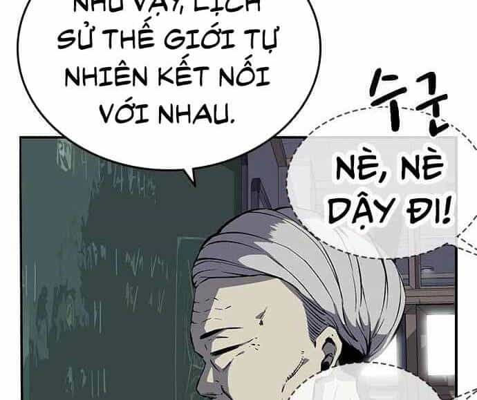 King Game - Chương 5 - ảnh 33