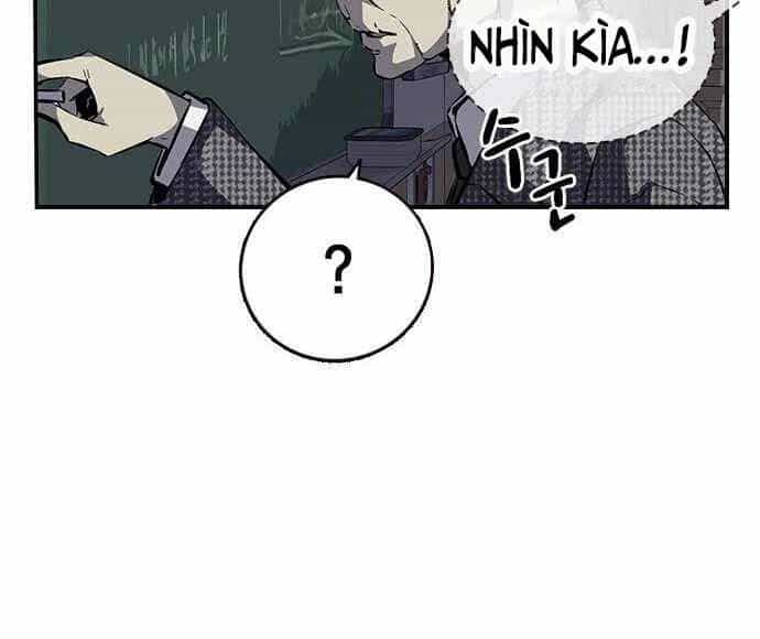 King Game - Chương 5 - ảnh 34