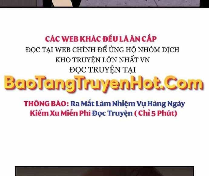 King Game - Chương 5 - ảnh 38