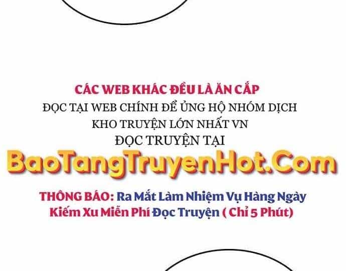 King Game - Chương 5 - ảnh 4