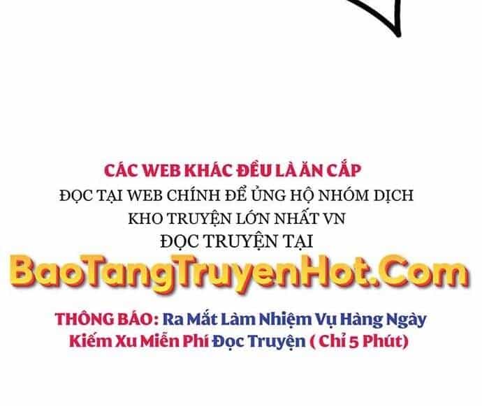 King Game - Chương 5 - ảnh 50