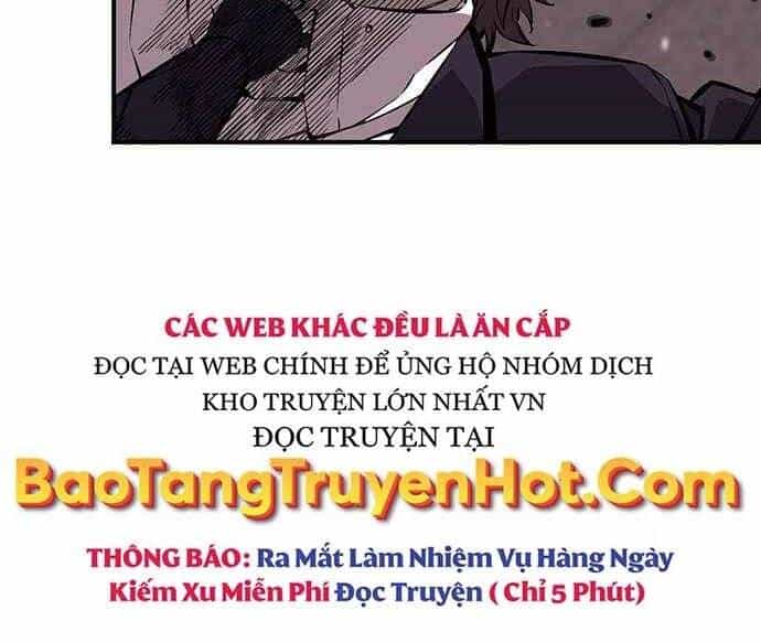 King Game - Chương 5 - ảnh 60