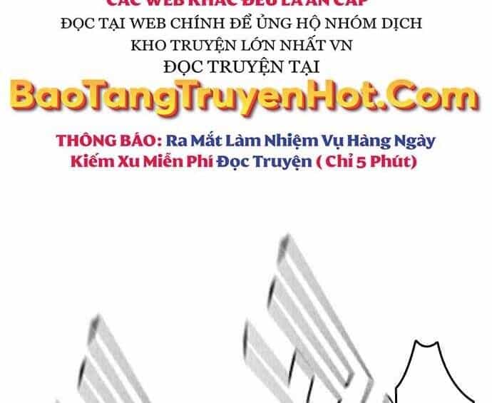 King Game - Chương 5 - ảnh 68