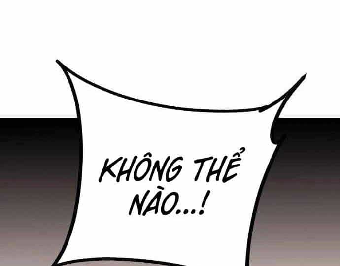 King Game - Chương 5 - ảnh 7