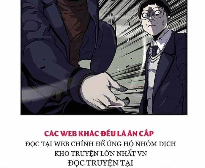 King Game - Chương 5 - ảnh 76